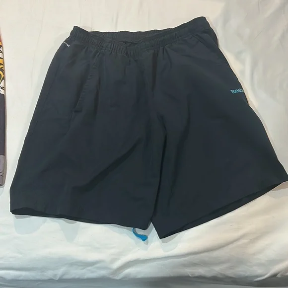 Bathing suit bundle - Picture 2 of 3